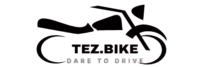 tez.bike 1 removebg preview